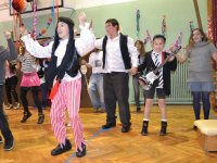 Farsang2016