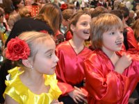 Farsang2016