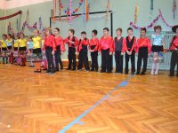 Farsang2016