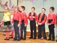 Farsang2016