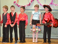 Farsang2016