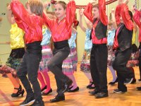 Farsang2016