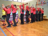 Farsang2016