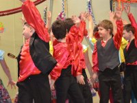 Farsang2016