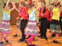 Farsang2016