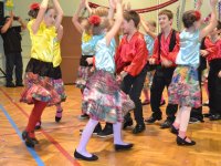 Farsang2016