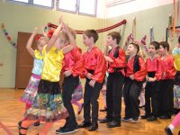 Farsang2016