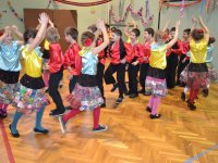 Farsang2016