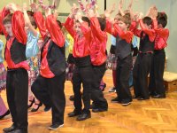 Farsang2016