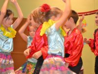 Farsang2016