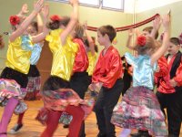 Farsang2016