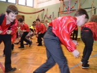 Farsang2016
