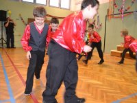 Farsang2016