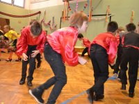 Farsang2016