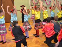 Farsang2016