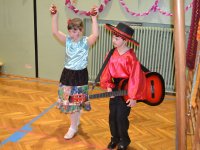 Farsang2016