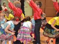 Farsang2016