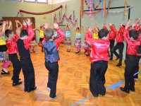 Farsang2016