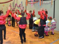 Farsang2016