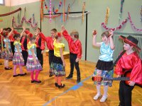 Farsang2016