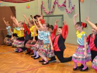 Farsang2016