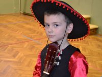 Farsang2016