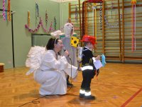Farsang2016