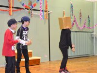 Farsang2016