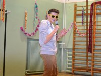 Farsang2016
