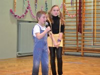Farsang2016