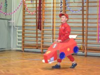Farsang2016