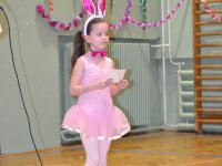 Farsang2016