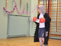 Farsang2016