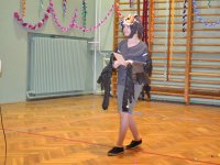 Farsang2016