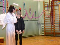 Farsang2016