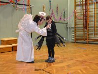 Farsang2016