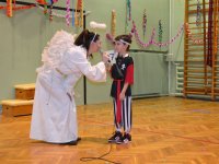 Farsang2016
