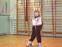 Farsang2016