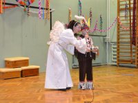 Farsang2016