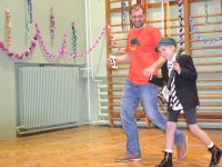 Farsang2016