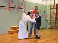 Farsang2016