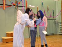 Farsang2016