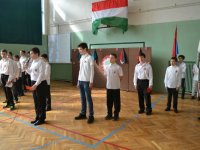 Március15.
