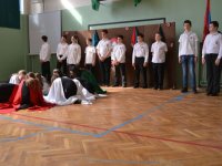 Március15.
