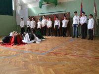 Március15.