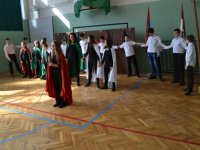 Március15.