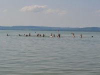 Nyári tábor