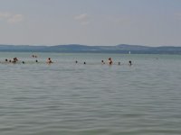 Nyári tábor