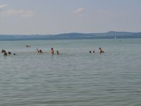 Nyári tábor