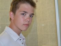 Nyári tábor